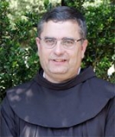 Fr._Jose_Carballo