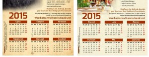 kalendarz2015Par.